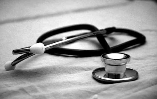 Men's Health Month in June Spotlights Routine Checkups and Preventable Conditions