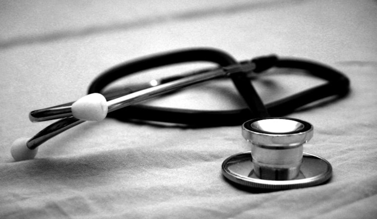Men's Health Month in June Spotlights Routine Checkups and Preventable Conditions