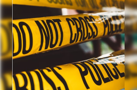Mesa Social Media Influencer's Home Targeted in Explosion, Police Investigate Suspicious Attack