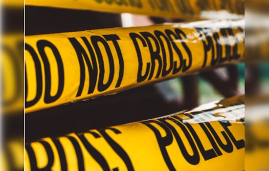 Mesa Social Media Influencer's Home Targeted in Explosion, Police Investigate Suspicious Attack