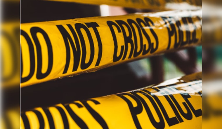 Mesa Social Media Influencer's Home Targeted in Explosion, Police Investigate Suspicious Attack