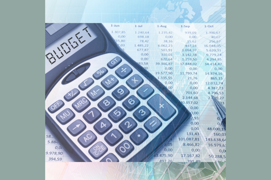 Mesquite Invites Residents to Influence City Budget Through Survey and Town Hall Meeting