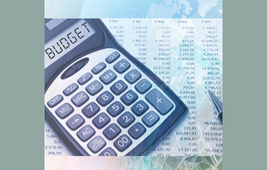 Mesquite Invites Residents to Influence City Budget Through Survey and Town Hall Meeting