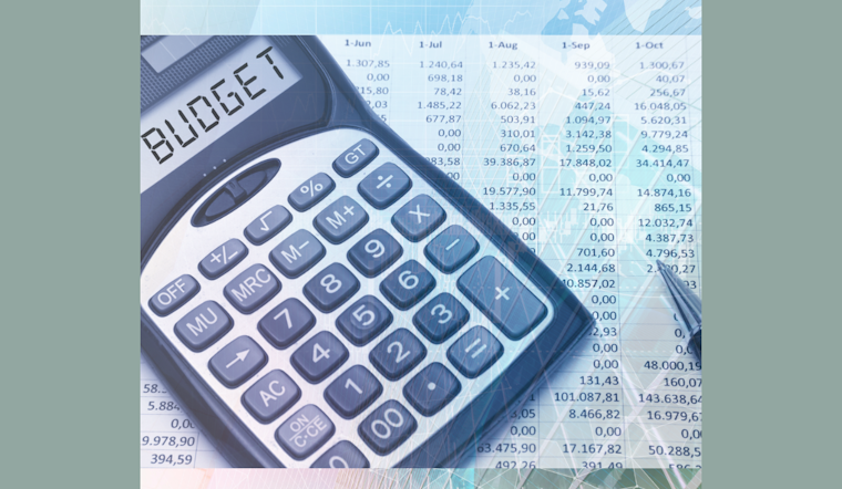 Mesquite Invites Residents to Influence City Budget Through Survey and Town Hall Meeting