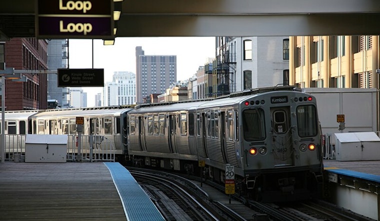 Metra Board Approves Pilot for $10-$16 Unified Day Pass with CTA and Pace in Chicago to Boost Transit Post-Pandemic