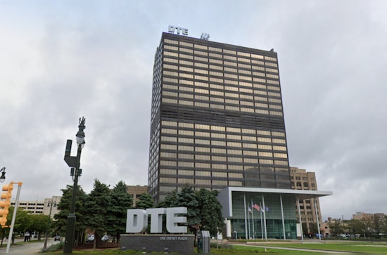 Metro Detroit Struggles with Power Outages Amid Heat Wave, DTE Energy Crisis Management Underway