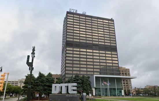 Metro Detroit Struggles with Power Outages Amid Heat Wave, DTE Energy Crisis Management Underway