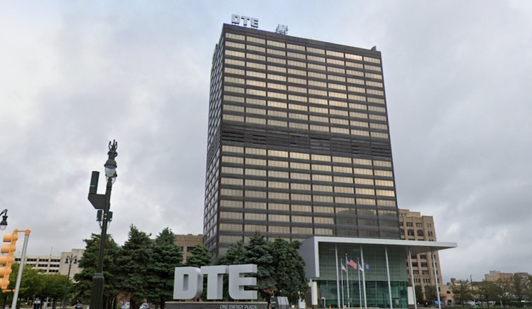 Metro Detroit Struggles with Power Outages Amid Heat Wave, DTE Energy Crisis Management Underway