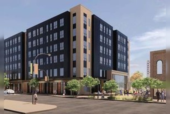 Metropolitan Council Awards $1.5 Million in Grants to Revitalize Contaminated Sites in Minneapolis, St. Paul and Surrounding Cities