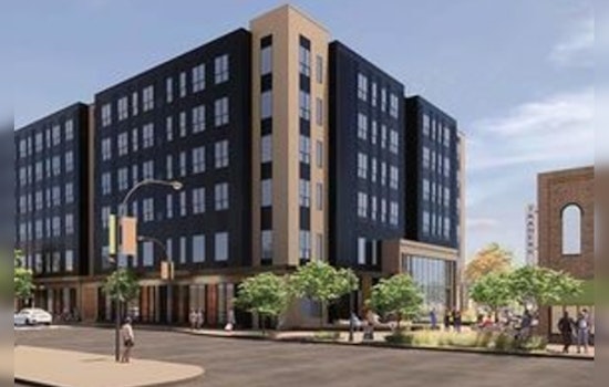 Metropolitan Council Awards $1.5 Million in Grants to Revitalize Contaminated Sites in Minneapolis, St. Paul and Surrounding Cities
