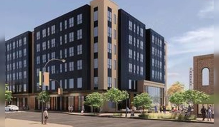 Metropolitan Council Awards $1.5 Million in Grants to Revitalize Contaminated Sites in Minneapolis, St. Paul and Surrounding Cities