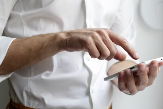 Metropolitan Police Department Issues Alert on Police Impersonation Phone Scams in D.C.