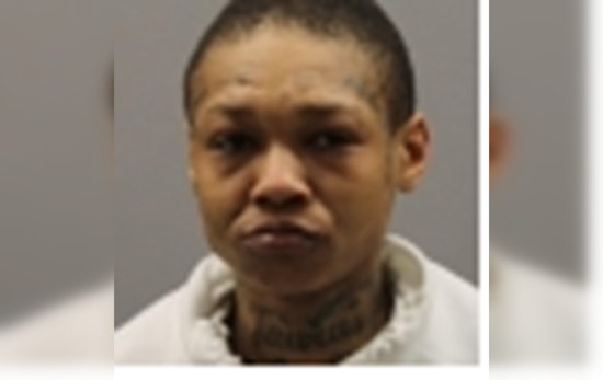 Metropolitan Police Seek Public Help to Locate Suspect Emoni Hubbard for Shoplifting and Larceny in Northeast DC