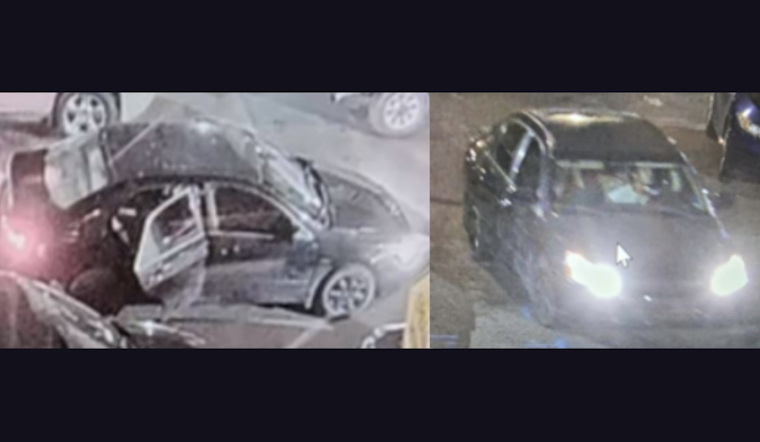 Metropolitan Police Seek Public's Help in Northeast Washington Double Shooting Investigation