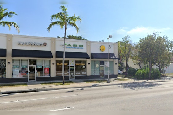 Miami Community Rallies Behind Luna Pasta e Dolci After Fifth Break-In Rocks Family-Owned Eatery