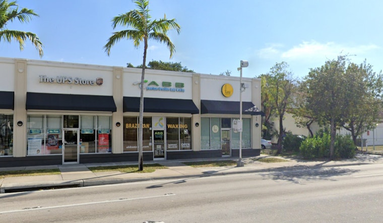 Miami Community Rallies Behind Luna Pasta e Dolci After Fifth Break-In Rocks Family-Owned Eatery