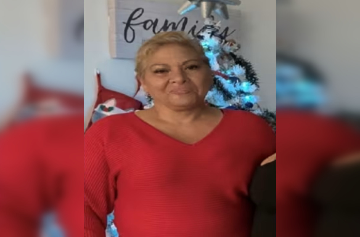 Miami Community Urged to Aid in Search for Missing 66-Year-Old Rosa