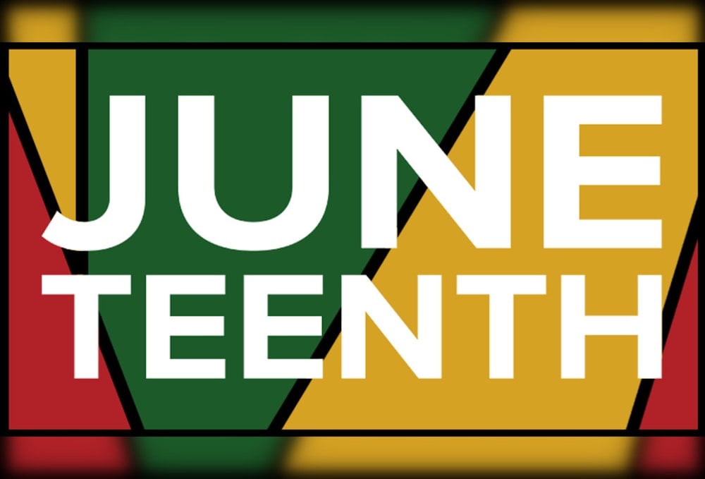 Miami-Dade Announces Juneteenth 2024 Celebrations and Service Schedules, Miami and Miami Beach to Host Commemorative Events