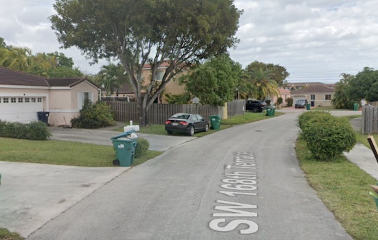 Miami-Dade Community Mourns as 5-Year-Old Boy Dies After Drowning in Richmond West Residential Pool