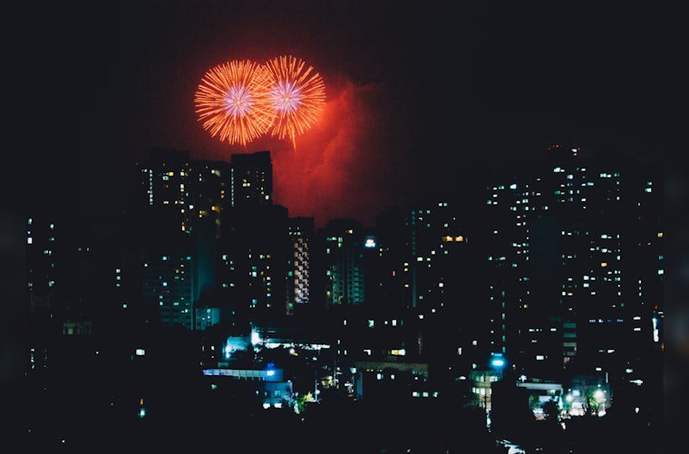 Miami-Dade County Announces Independence Day Closures and Festivities Amidst Safety Guidelines