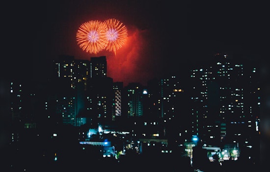 Miami-Dade County Announces Independence Day Closures and Festivities Amidst Safety Guidelines