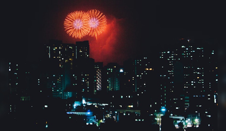 Miami-Dade County Announces Independence Day Closures and Festivities Amidst Safety Guidelines