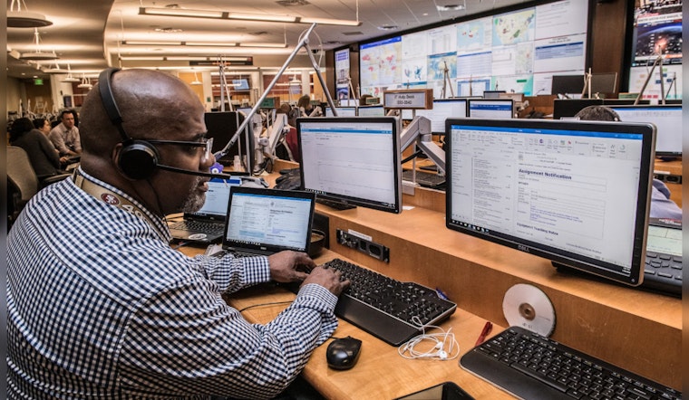 Miami-Dade County Boosts Emergency Response Amid Persistent Rainfall, Mayor Daniella Levine Cava Announces Closure of Libraries, Offers Free Parking