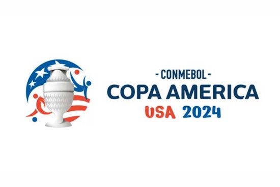 Miami-Dade County Gears Up for Exciting COPA America 2024 Matches at Hard Rock Stadium