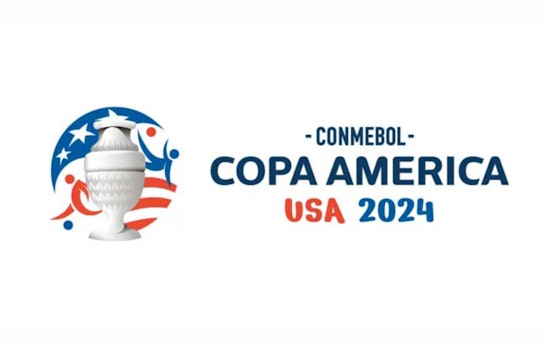 Miami-Dade County Gears Up for Exciting COPA America 2024 Matches at Hard Rock Stadium