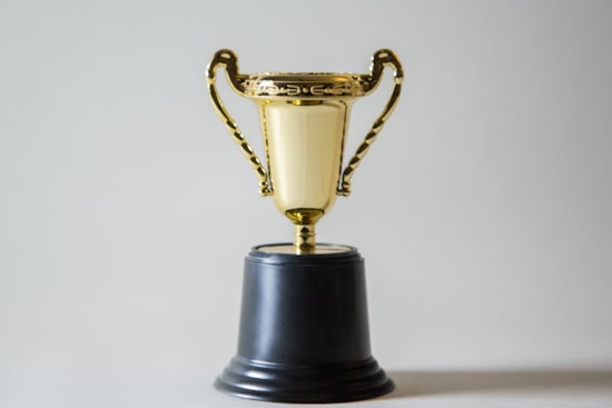 Miami-Dade County Honored for Financial Transparency with 43rd GFOA Excellence Award