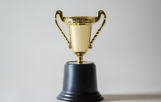 Miami-Dade County Honored for Financial Transparency with 43rd GFOA Excellence Award