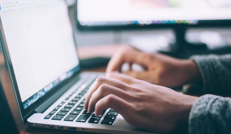 Miami-Dade County Secures Over $13.5 Million in Federal Grants to Enhance Digital Literacy and Broadband Access