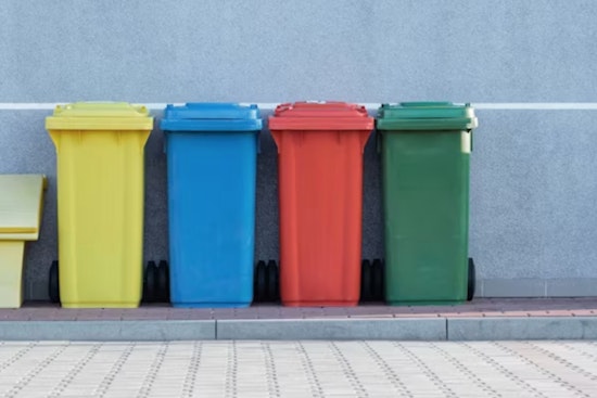 Miami-Dade Enforces Recycling Rules with Fines to Curb Contamination