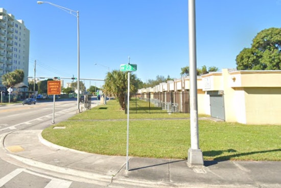 Miami-Dade to Unveil Upgrades at Ward Tower Senior Center with Grand Reopening on June 7th