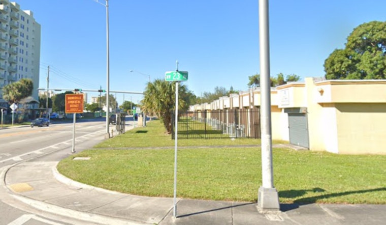 Miami-Dade to Unveil Upgrades at Ward Tower Senior Center with Grand Reopening on June 7th
