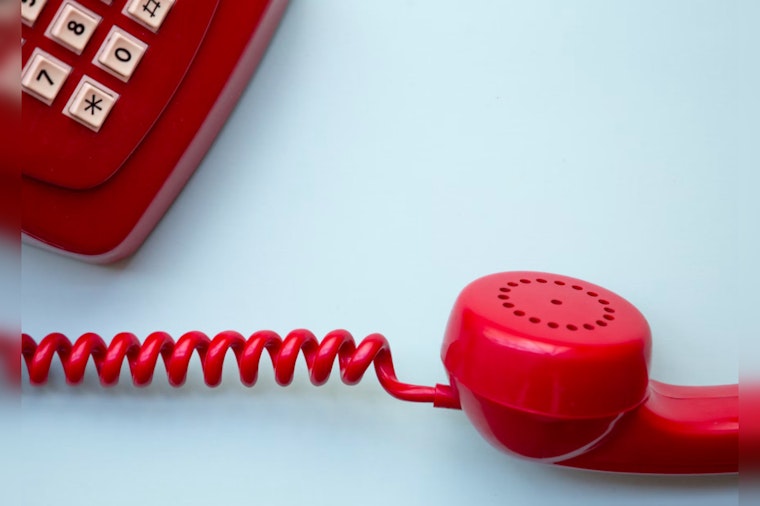 Miami-Daid County Launches New 24/7 Domestic Violence Hotline for Enhanced Victim Support