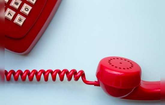 Miami-Daid County Launches New 24/7 Domestic Violence Hotline for Enhanced Victim Support