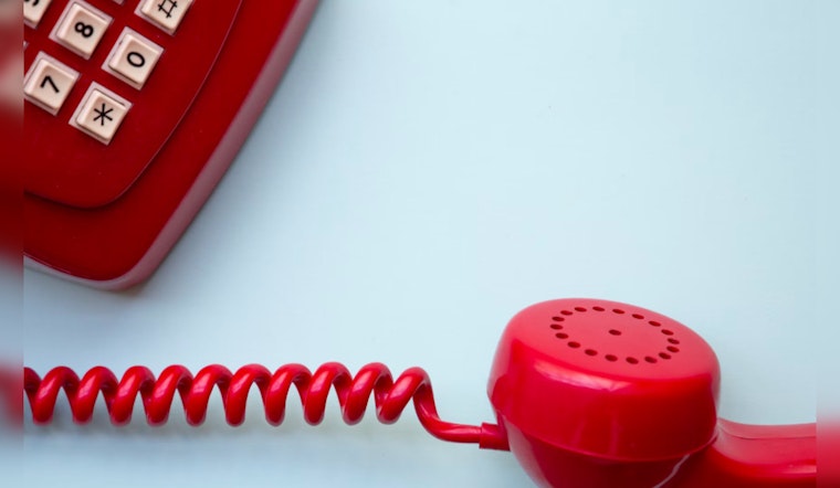 Miami-Daid County Launches New 24/7 Domestic Violence Hotline for Enhanced Victim Support