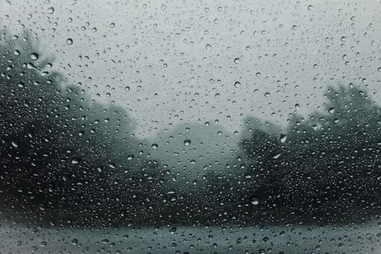 Miami Faces More Showers and Potential Thunderstorms, Drier Conditions Expected by Father's Day