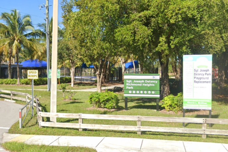 Miami Gears Up for 4th Annual Juneteenth Kickball Showdown, A Celebration of Freedom and Community