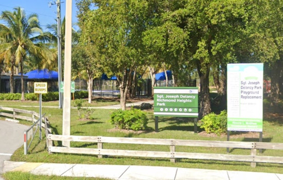 Miami Gears Up for 4th Annual Juneteenth Kickball Showdown, A Celebration of Freedom and Community