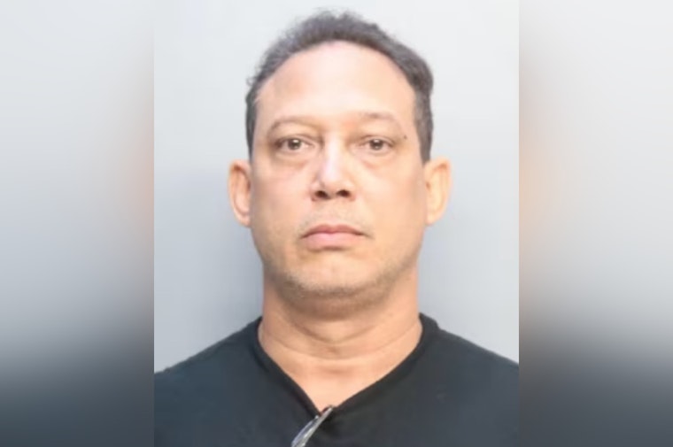 Miami Massage Therapist Charged with Sexual Battery, Accused of Bribing Victim to Stay Silent