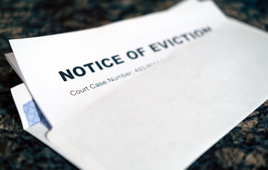 Miami Mobile Home Residents Fight Eviction, Allege Neglect by Property Owners Amid Legal Battle