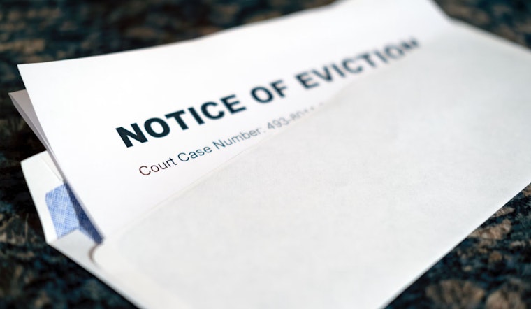 Miami Mobile Home Residents Fight Eviction, Allege Neglect by Property Owners Amid Legal Battle