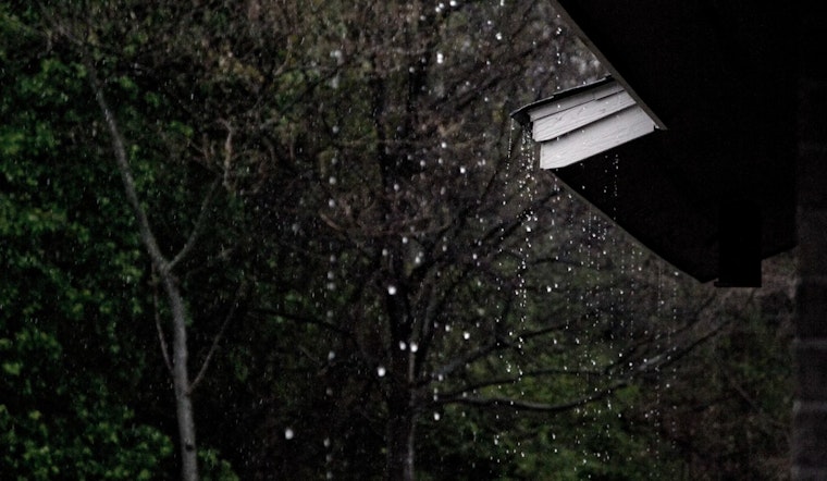 Miami on High Alert for More Rain and Potential Flooding as South Florida Faces Extended Weather Warnings