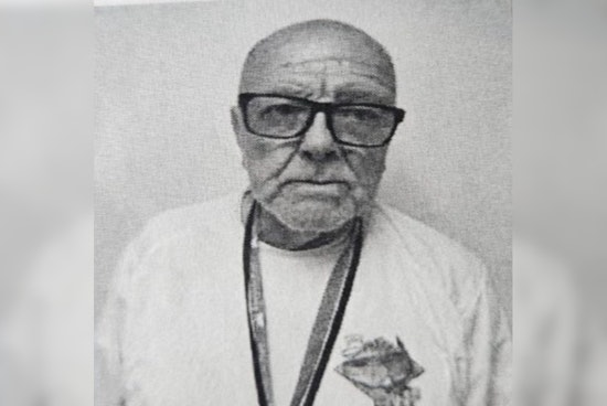 Miami Police Seek Public’s Help in Locating Missing 79-Year-Old Jose M. Jeri from Flagami Area
