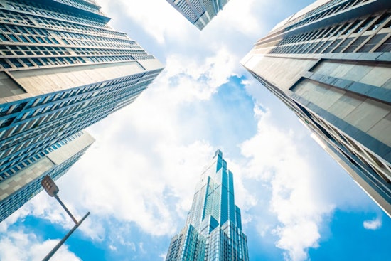 Miami to Host Florida's Tallest Building with Record-Breaking $668 Million Construction Loan