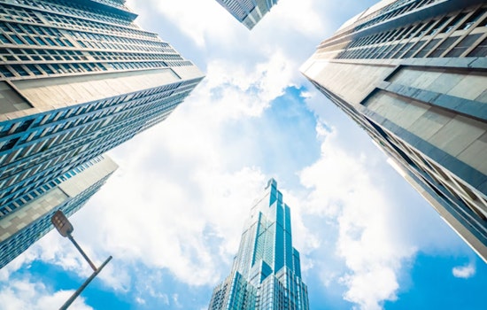 Miami to Host Florida's Tallest Building with Record-Breaking $668 Million Construction Loan