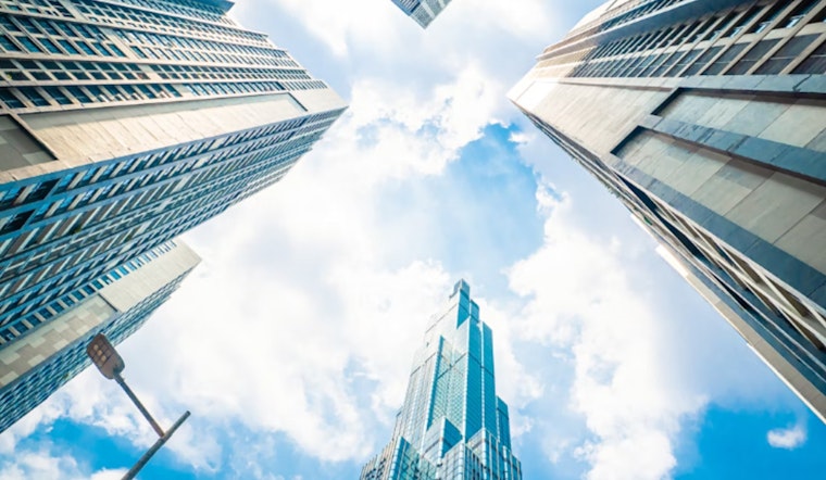 Miami to Host Florida's Tallest Building with Record-Breaking $668 Million Construction Loan