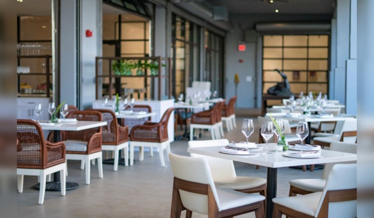 Miami's Favorite Basque Spot Leku to Close Doors June 30, Promises Return in New Location